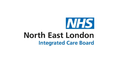 North East London ICB