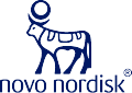 Novo Nordisk