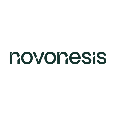Novonesis