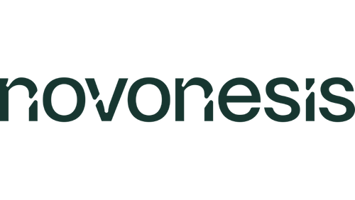 Novonesis