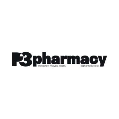 P3 Pharmacy