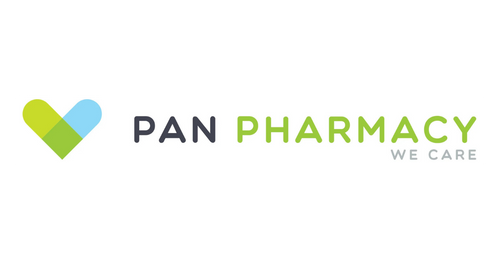 Pan Healthcare Pharmacies
