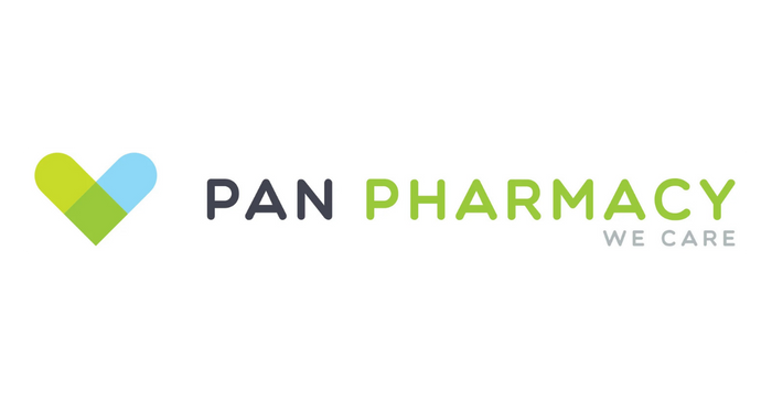 Pan Healthcare Pharmacies