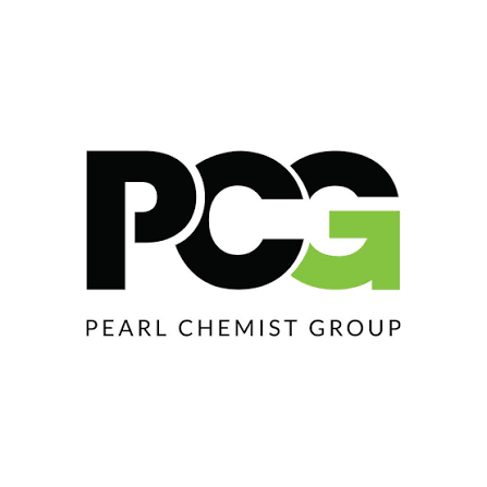 Pearl Chemists