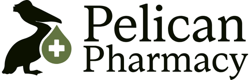 Pelican Pharmacy, Greater Manchester