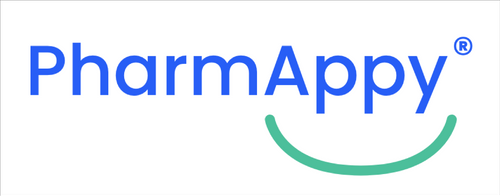 PharmAppy
