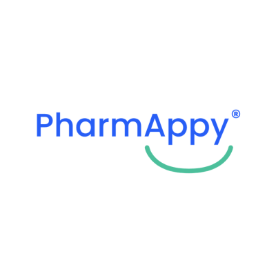 PharmAppy
