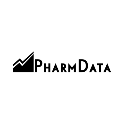 PharmData