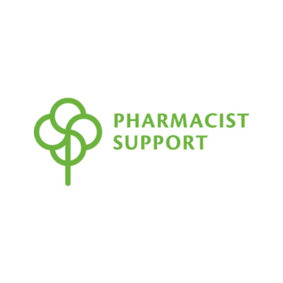 Pharmacist Support