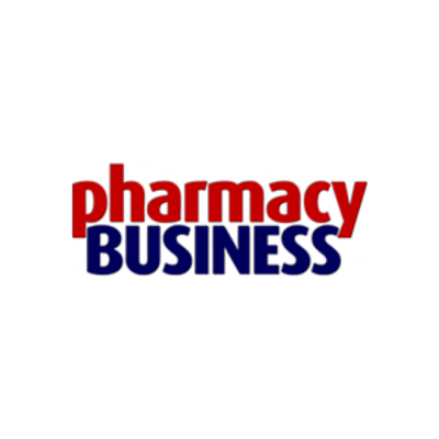 Pharmacy Business