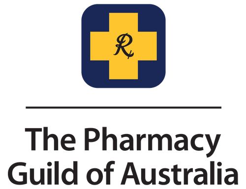 Pharmacy Guild of Australia