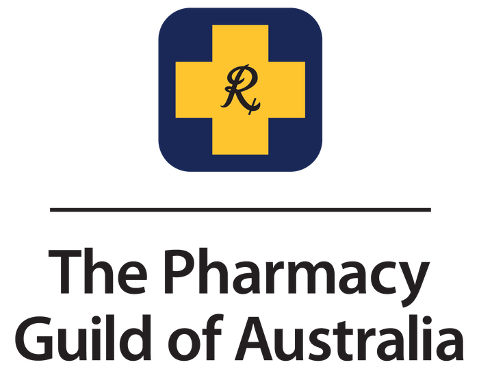 Pharmacy Guild of Australia