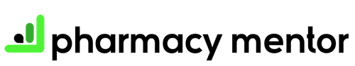 Pharmacy Mentor