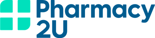 Pharmacy2U
