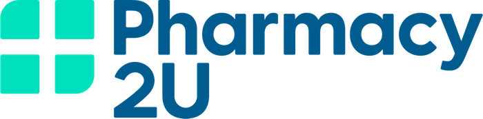 Pharmacy2U