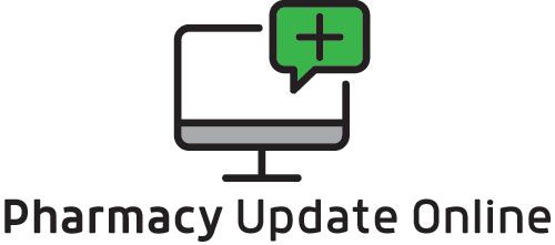 Pharmacy Update Online