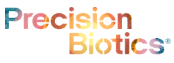 Precision Biotics