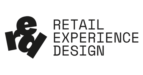 Retail Experience Design