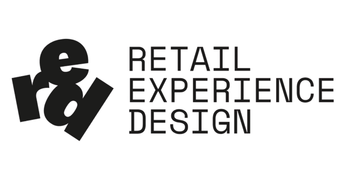 Retail Experience Design