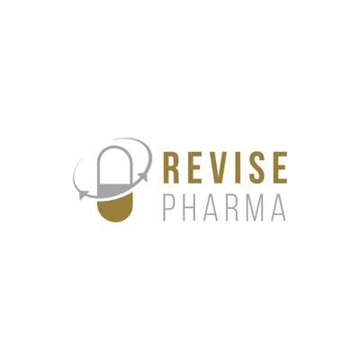 RevisePharma