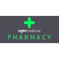 Right Medicine Pharmacy