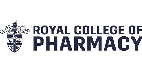 Royal College of Pharmacy (RCPharm)