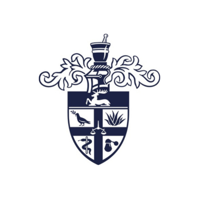 Royal Pharmaceutical Society (RPS)