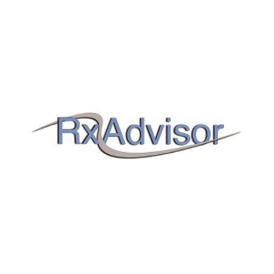 RxAdvisor
