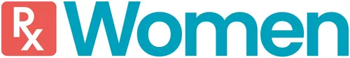 Rx Women