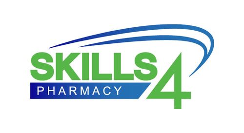 Skills4Pharmacy