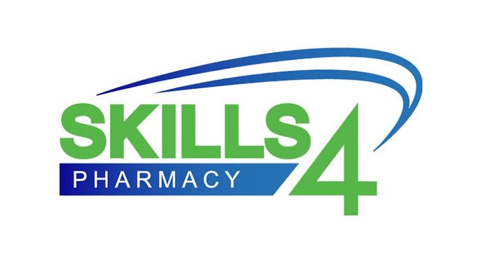 Skills4Pharmacy