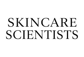 Skincare Scientists