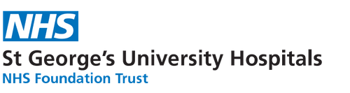 St George's University Hospitals NHS Foundation Trust