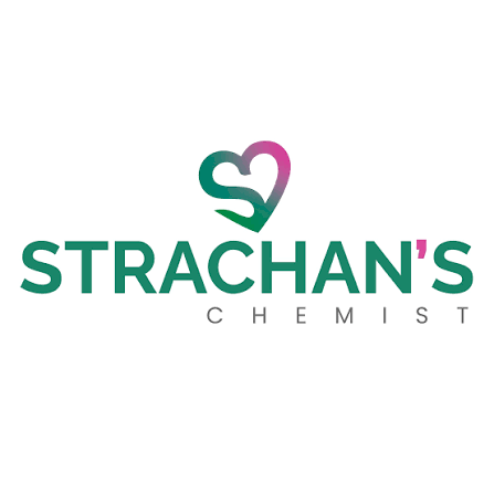 Strachans Chemists Group