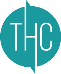 THC Primary Care