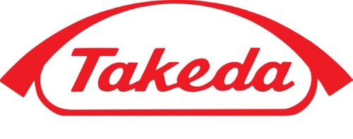 Takeda