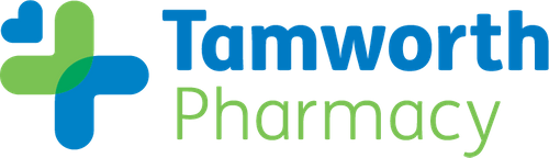 Tamworth Pharmacy