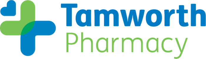 Tamworth Pharmacy