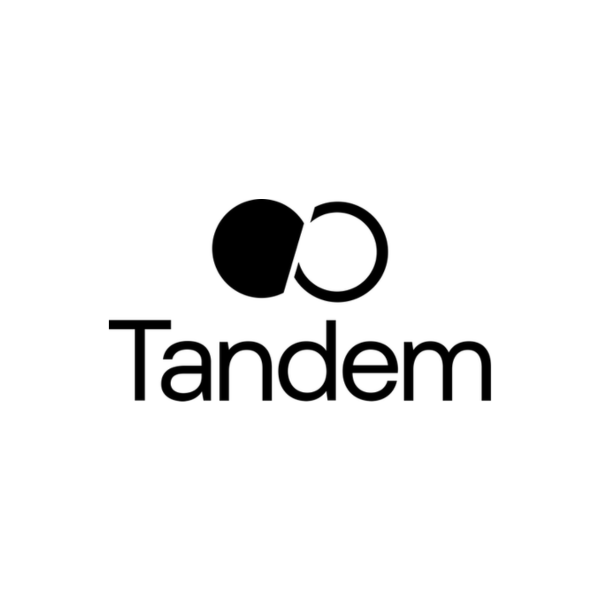 Tandem