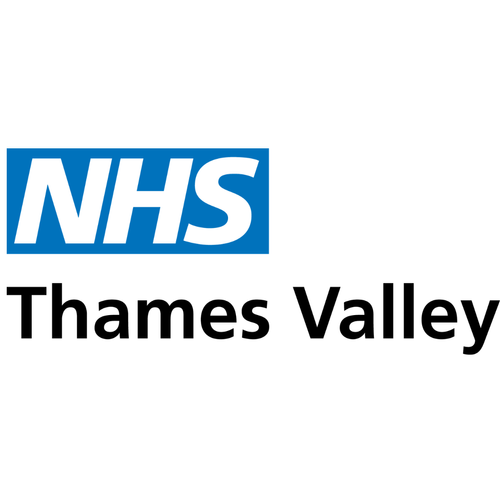 Thames Valley ICB