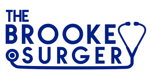 The Brooke Surgery