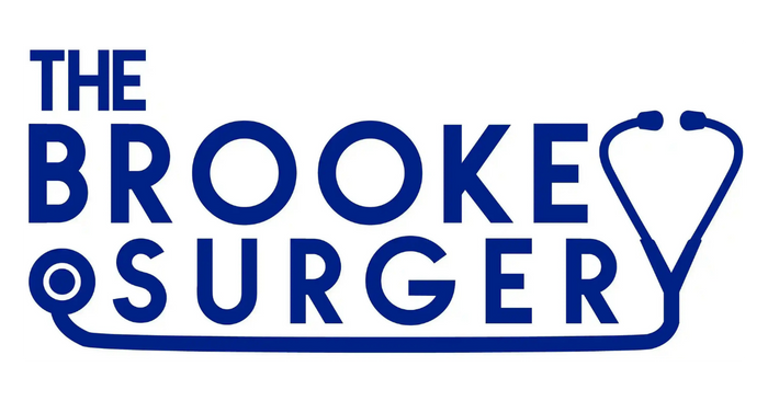 The Brooke Surgery