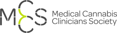 The Medical Cannabis Clinicians Society