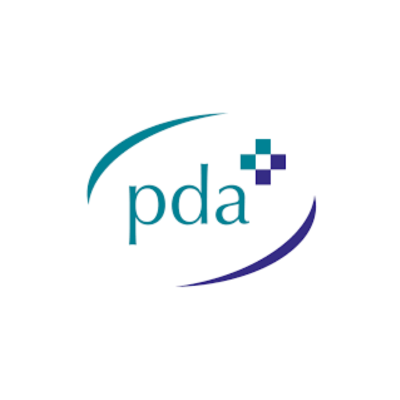 The Pharmacists' Defence Association (PDA)