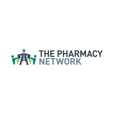 The Pharmacy Network