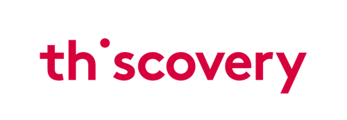 Thiscovery