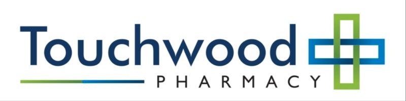 Touchwood Pharmacy Group