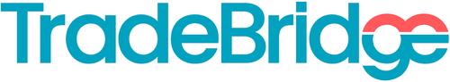 Tradebridge