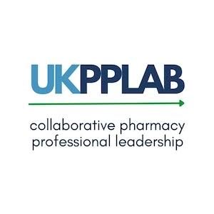 UKPPLAB