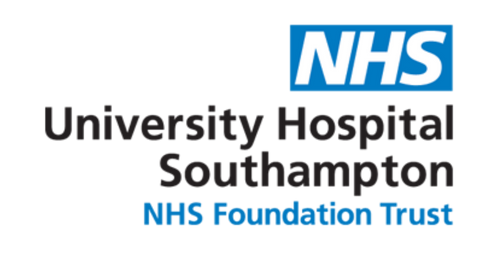 University Hospital Southampton NHS Foundation Trust